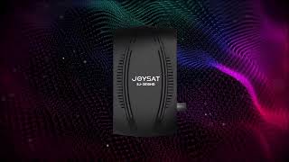 Récepteur Satellite DVB S2 HD SJ-3010 HD avec des performances inégalées.✨