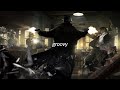【洋楽】裏社会の悪名高い刺客好きになる曲