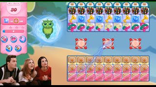 New amazing 😍 Level in 2022 | Candy crush saga pro level 157 | Candy crush game |#CCS_PRO New amazing 😍 Level in 2022 | Candy crush saga pro level 157 | Candy crush game |#CCS_PRO