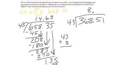 Module 2 Exit Ticket 28