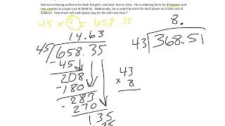 Module 2 Exit Ticket 28