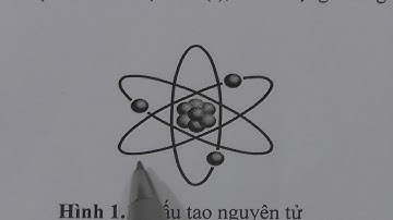 Bài 1: Các khái niệm và định luật cơ bản về mạch điện (P1)