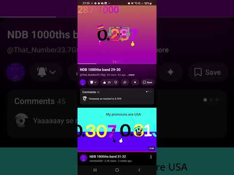 Wake Up, Chat! Today Is Pride Month!