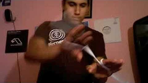 Romances_Manipulation_01_GS.C