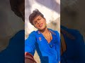Chodke Haa Kithar Jay Haa To Tire Bin Marjayi Hindisong Song Bollywood 