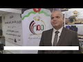 الف اسرة مقدسية تستفيد من صندوق الزكاة  الاردني نجومي