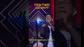 Download Lagu Andika VS Fadli, nyanyi Lagu sobat Padi!! #shorts #short MP3 Download Lagu Andika VS Fadli, nyanyi Lagu sobat Padi!! #shorts #short MP3