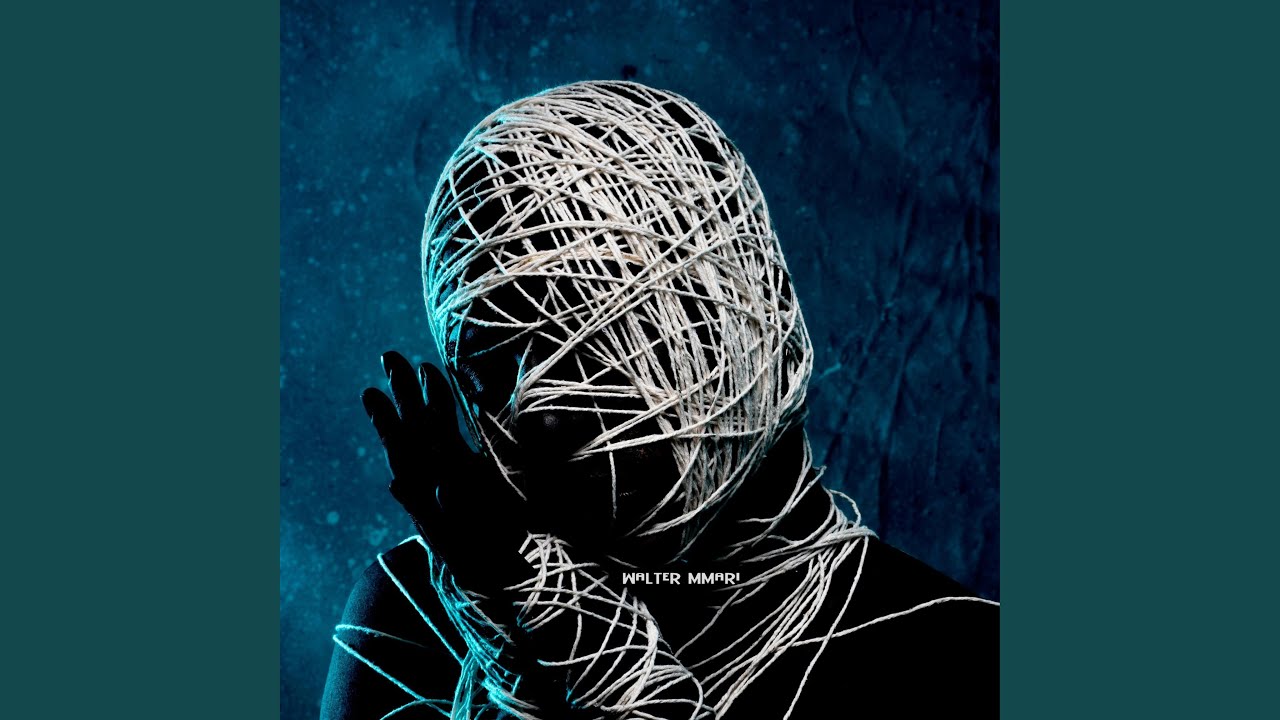 Watch Momentary Loss Of Control on YouTube
