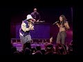 Ja Rule & Ashanti - Always On Time LIVE at the Apollo 2002