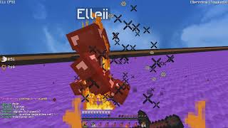 Pack Bundle #1 (Especial 200 subs)