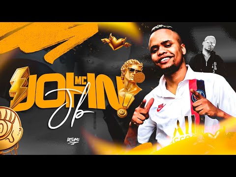 PUCO TCHUPACO TCHUPLIN - MC GW e MC John JB (DJ Guih MS)