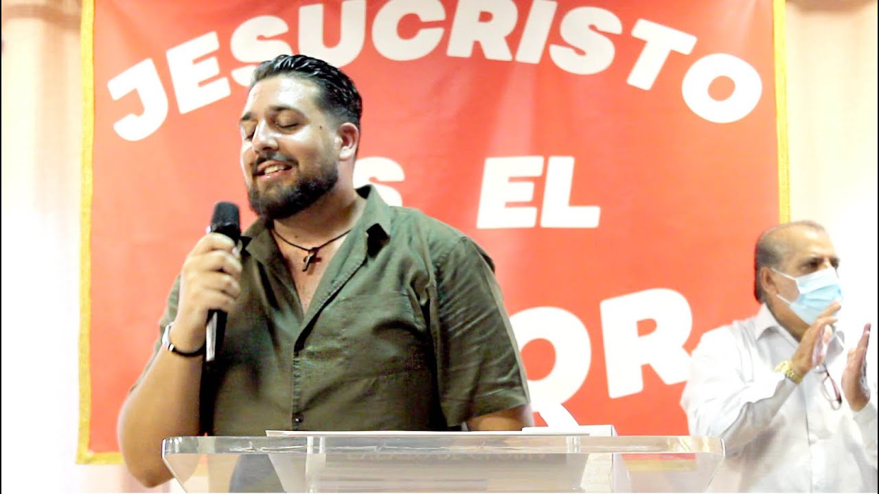 JM. GILES EN OLIVA   -  01/08/2022