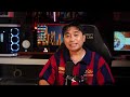 Yi Sun-sin Story in MLBB ( YSS Story in Real Life ) - Fuego Gaming Official
