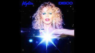 Supernova kylie Minogue 1 Hora