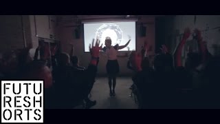 10 Years of Future Shorts