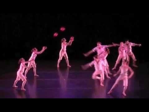 Best of Boulder Ballet