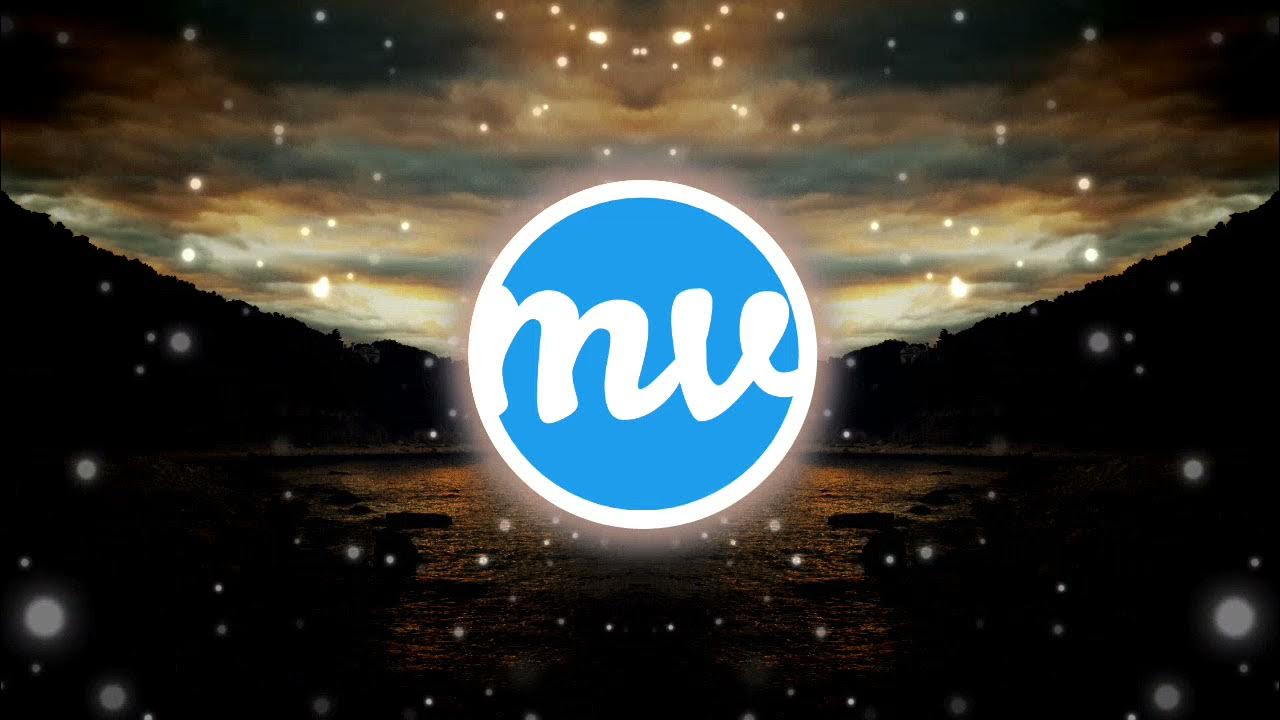 I am инструментал. Iam. Rap warrior. I am инструментал. I am инструментал.