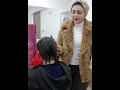 الشعر الخشابي ' لاتنسي الأشتراك بالقناة