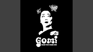 Wolf Like Me - Gomi