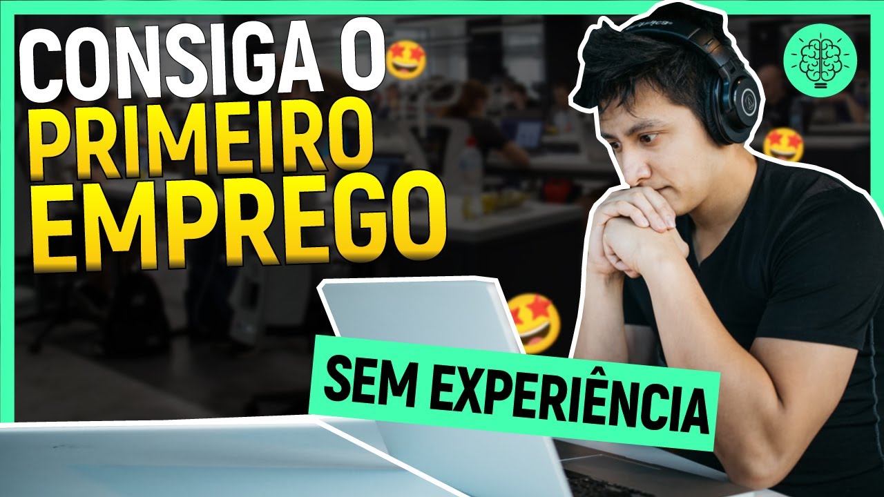 Vagas De Empregos A Noite Sem Experiencia