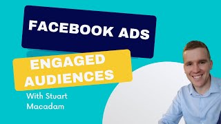 How To Build An Engaged Audience on Facebook in 2 Simple Steps