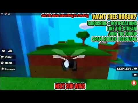 Live Free Robux Giveaway Free Robux Promocodes 2020 Group