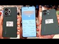 Realme 15 Pro – The Ultimate AI-Powered Party Phone