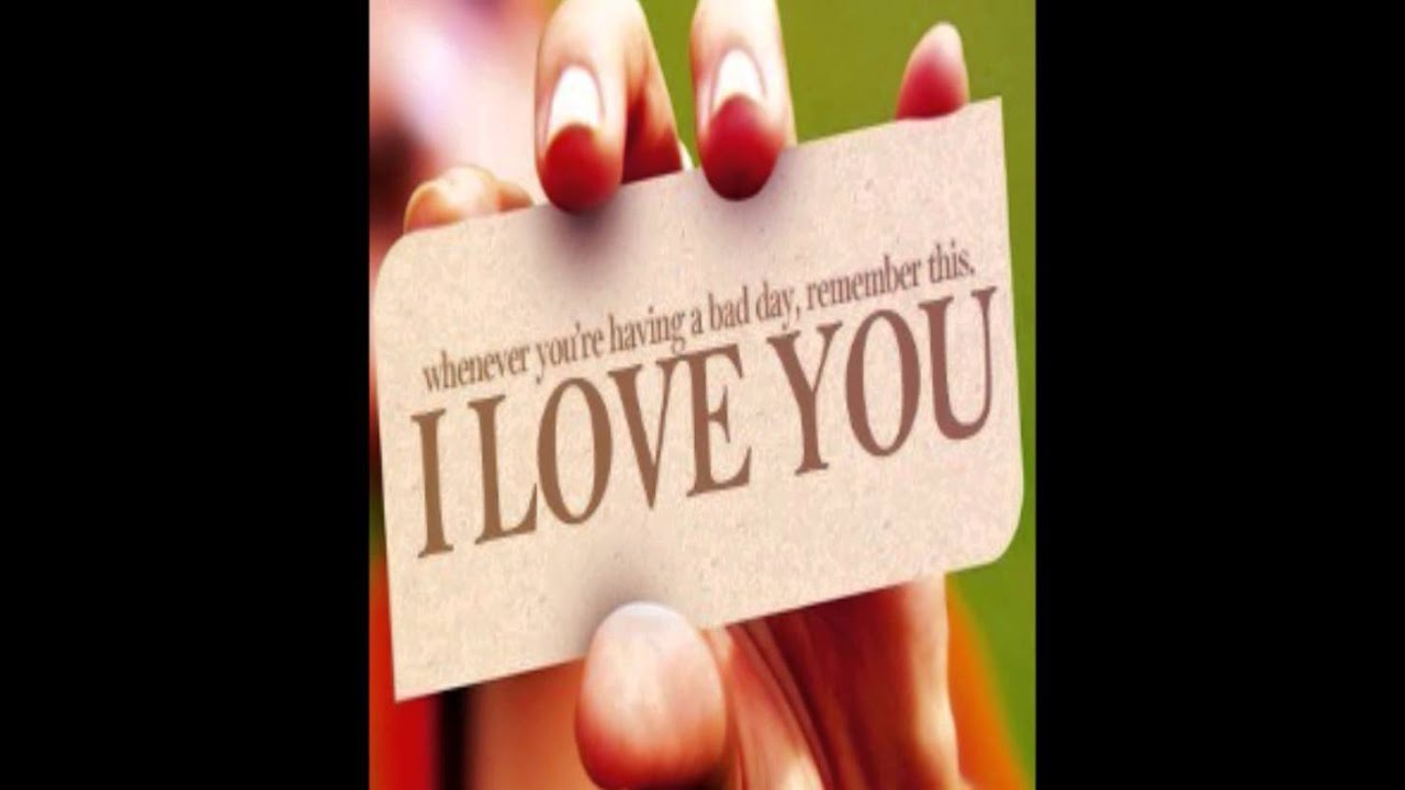 Happy 2nd Month Anniversary Honey Youtube