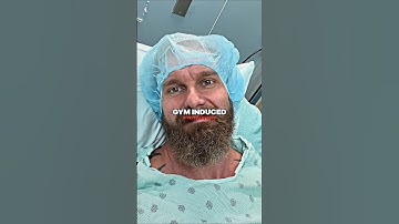 DJ Shipley legt bloot hoe de operators van Seal Team 6 trainen?!