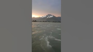 القران الكريم.❤️   #quran #اكسبلور #shortvideo