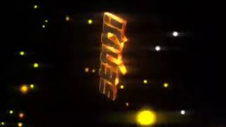 Dj rahmat tahalu..Versi.free.fire