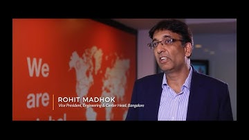 30Hacks | Bangalore Hackathon