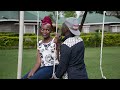 KAHIO KOHIGA Wa Joy Inooro TV Full Movie PART 2 