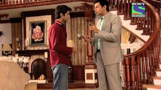 Baat Hamaari Pakki Hai - Episode 44