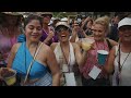Calle Ocho Music Festival 2024 Recap Calle Ocho Music Festival 2024 Recap