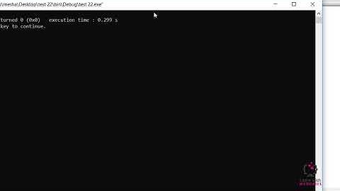 Vector 5 in c++ || How to compare Vector