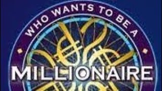 Who Wants to Be A Millionaire PH  (Full Episode)  March 20, 2010