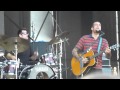 2011.04.02 - Ben Harper -&quot;Diamonds On The Inside&quot; - Lollapalooza Chile - HD