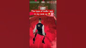 The type of teammates i get in my rank up game 😭 #valorant #valorantclips #s