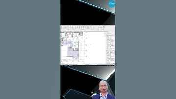 CÁCH XỬ LÝ LỖI NHÌN THẤY CÁC ĐỐI TƯỢNG TẦNG DƯỚI TRÊN PHẦN MỀM REVIT