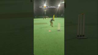 Ek Run 🏆 Par Speed Full Power! #reels #cricket #shorts #viral #trending #ytshorts #youtube #short