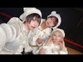 ばつぷろ紅白2025 白組配信🤍