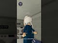 mobile game ads be like 😔😔: