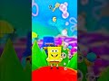 Spongebob Takes Golden Spatula SpongeBob SquarePants Battle For Bikini Bottom Rehydrated 