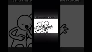 Helloooo Credit Goes To