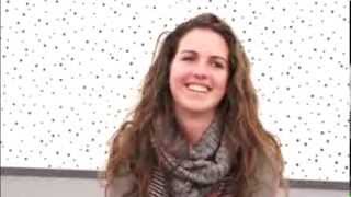 Students opinion about International Communication studies