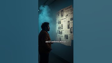 Deadly Pasta Recall: 6 Dead, 25 Hospitalized — Check Your Fridge NOW!