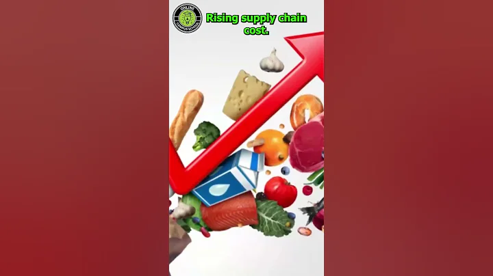 Why Dollar Stores Are Struggling | Economic Insights ! Short 2 of 5