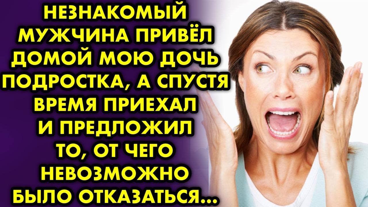 Сын любит машины