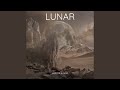 Lunar